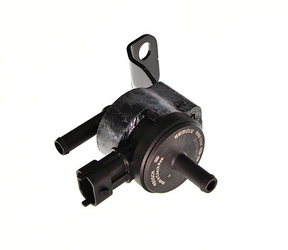 BOSCH ZAWÓR ODPOWIETRZENIA ZBIORNIKA