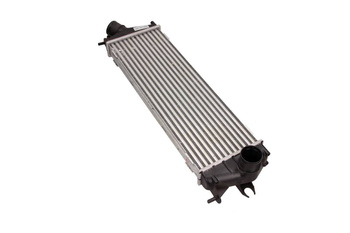 NRF Intercooler NRF30271 do Renault Trafic / Opel Vivaro 2.0 dCi 06-