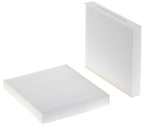 Filtr kabinowy SC 5061