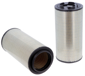 Filtr powietrza - główny SA 17378