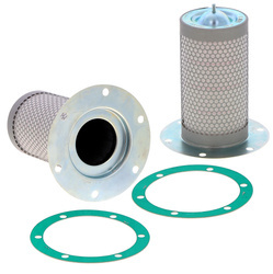 Separator powietrze/olej OT 3869