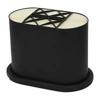 Filtr powietrza SF SL 82005