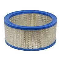 Filtr powietrza SF SL 5984