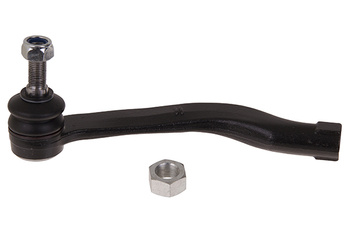 NK KOŃCÓWKA DRĄŻKA KIEROWNICZEGO RENAULT MASTER 5033977 LEWY 10-