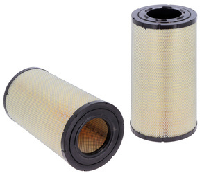 Filtr powietrza SA 16571