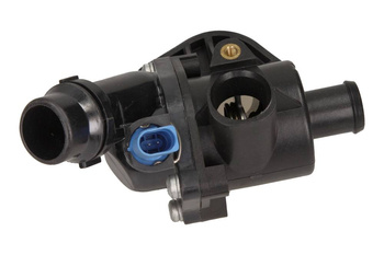MAXGEAR TERMOSTAT 67-0025 VW 100C 1,8T/2,0