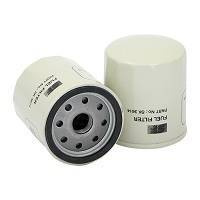Filtr paliwa SF SK 3614