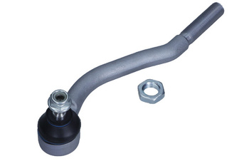 QUARO KOŃCÓWKA DRĄŻKA KIEROWNICZEGO QS9144/HQ CITROEN C5 01- PRAWY