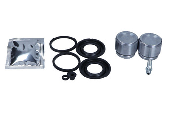MAXGEAR ZESTAW NAPR. ZACISKU HAM. DB T. W202/C209/ W210/R171 95-11 36MM Z TŁOCZKIEM