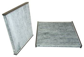 Filtr kabinowy SC 8049 CA