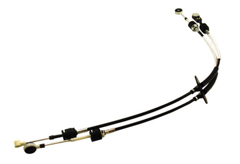 MAXGEAR Linka Zmiany Biegów 32-1965 Ford Transit Connect 1.5-1.6TDCI 13-