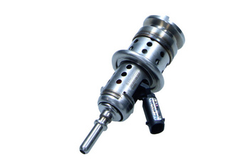 OE MERCEDES Wtryskiwacz AdBlue Mercedes A0004900200