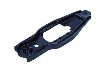 SASIC DŹWIGNIA WYSPRZĘGLIKA AUDI A1/A2/A3/Q2/TT 1,4-2,0 96-