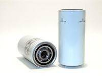 Filtr hydrauliczny przekładni SF SPH94031/HF28731