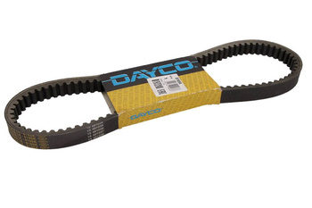 DAYCO Pasek Napędowy Moto KEVLAR 8195KDAY 23.3x11x946