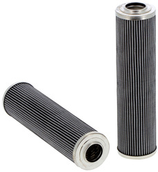 Filtr hydrauliczny SH 51301