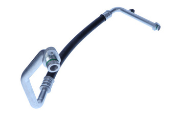 MAXGEAR Przewód Klimatyzacji AC961440 Renault Master (od 2010) / Opel / Nissan