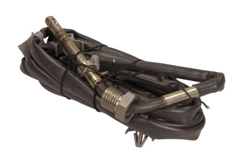 PIERBURG CZUJNIK TEMPERATURY SPALIN OPEL ASTRA 1,9CDTI 04-