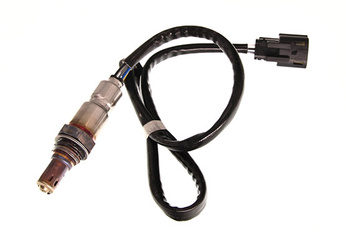 NTK Sonda Lambda UAA0004-FD023 FORD B-MAX 1,5TDCI 15-