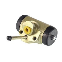GMP CYLINDER HAMULCOWY C-360 0050526200