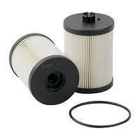 Filtr paliwa SF SK 48729