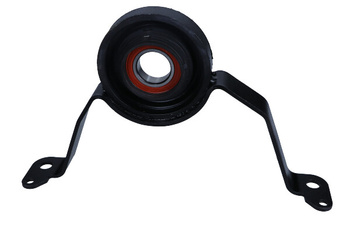 TED-GUM Podpora Wału Napędowego AUDI A7 2,0 TFSI/3,0 TDI HYBRID 18- TED98716 z Łożyskiem