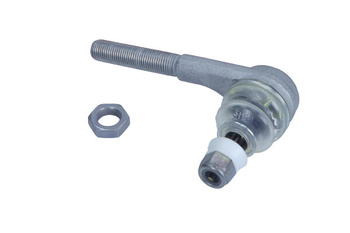 FAG Końcówka drążka kierowniczego 840092010 Peugeot 106/206 / Citroen AX/Saxo/Xantia (Lewa lub Prawa)