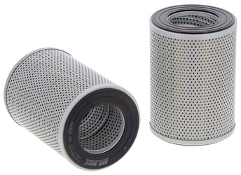 Filtr hydrauliczny SH 60097