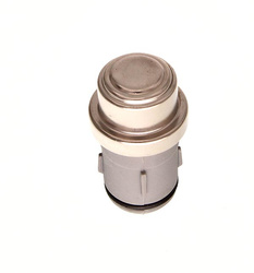 MAXGEAR Czujnik Temperatury Płynu Chłodzącego 21-0146 do VW/AUDI 80 ABK