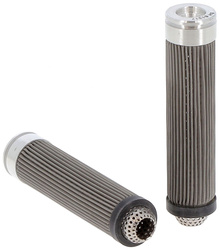 Filtr hydrauliczny SH 61317