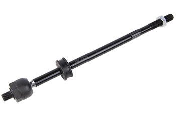 NK Drążek kierowniczy VW Golf / Jetta 5032348 Lewy/Prawy