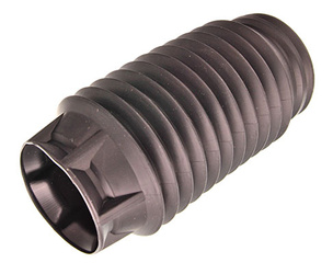 JAPAN PARTS ZESTAW MONTAŻOWY AMORTYZATORA KTP-0203 ALFA ROMEO PRZÓD 159, BRERA, SPIDER 1.8-3.2 09.05-11.11