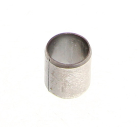 OE BMW TULEJKA SILNIKA BMW 3 F30 11121726241