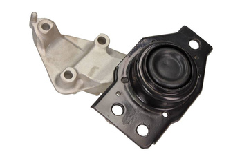 MAXGEAR Poduszka Silnika 40-0259 Renault Megane