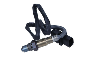 DELPHI SONDA LAMBDA ES20538-12B1 VW GOLF 1,4TSI 03-