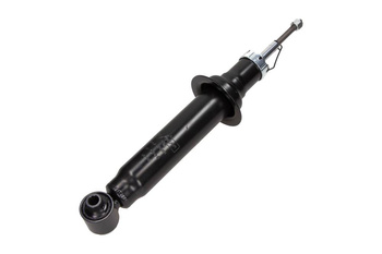 MAXGEAR Amortyzator MGA-5664 BMW 5 E34 Tył 88/90- Gazowy