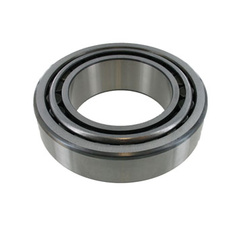 SKF ŁOŻYSKO SKRZYNI BIEGÓW SCANIA 65 X 110 X 34 MM