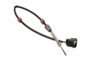 OE NISSAN CZUJNIK TEMPERATURY SPALIN NISSAN QASHQAI DCI