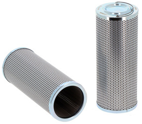 Filtr hydrauliczny SH 67170