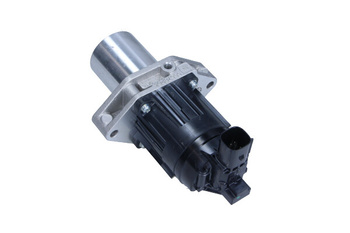 OE OPEL ZAWÓR EGR OPEL 2,0CDTI ASTRA J/INSIGNIA