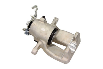 MAXGEAR Zacisk hamulcowy VW T. GOLF 5/6/EOS/TOURAN 04- PR - 82-0072