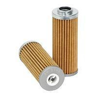 Filtr hydrauliczny SF HY 2143