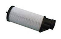 Filtr oleju SF SO 4940