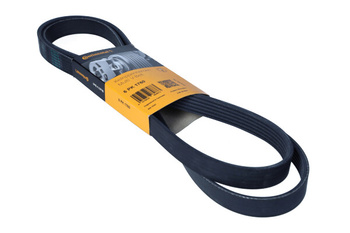 CONTITECH Pasek Wielorowkowy 6PK1760 6PK1760