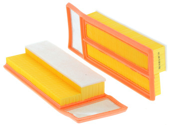 Filtr powietrza SA 7092