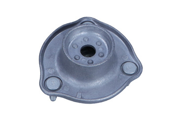 MAXGEAR Poduszka Amortyzatora 72-4588 Mercedes-Benz Przód C (A205/C205/S205/W205) / CLS (C257) 13- Lewa/Prawa