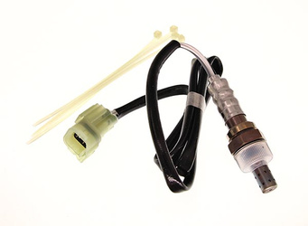 NTK Sonda Lambda OZA804-EE11 do SUZUKI, Długość przewodu: 840mm