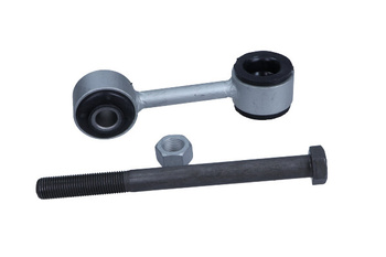 FAG Łącznik stabilizatora 818019810 VW T4 Przód Lewy/Prawy