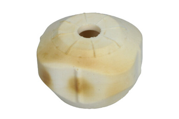 OE VAG Poduszka silnika Audi A6 2.0 TDI 05-11 4F0199339