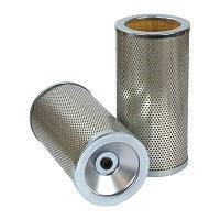 Filtr hydrauliczny SF HY 9581